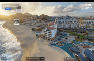 Screenshot-2026-02-11-at-5.29.36 PM-300x194 Screenshot 2026-02-11 at 5.29.36 PM